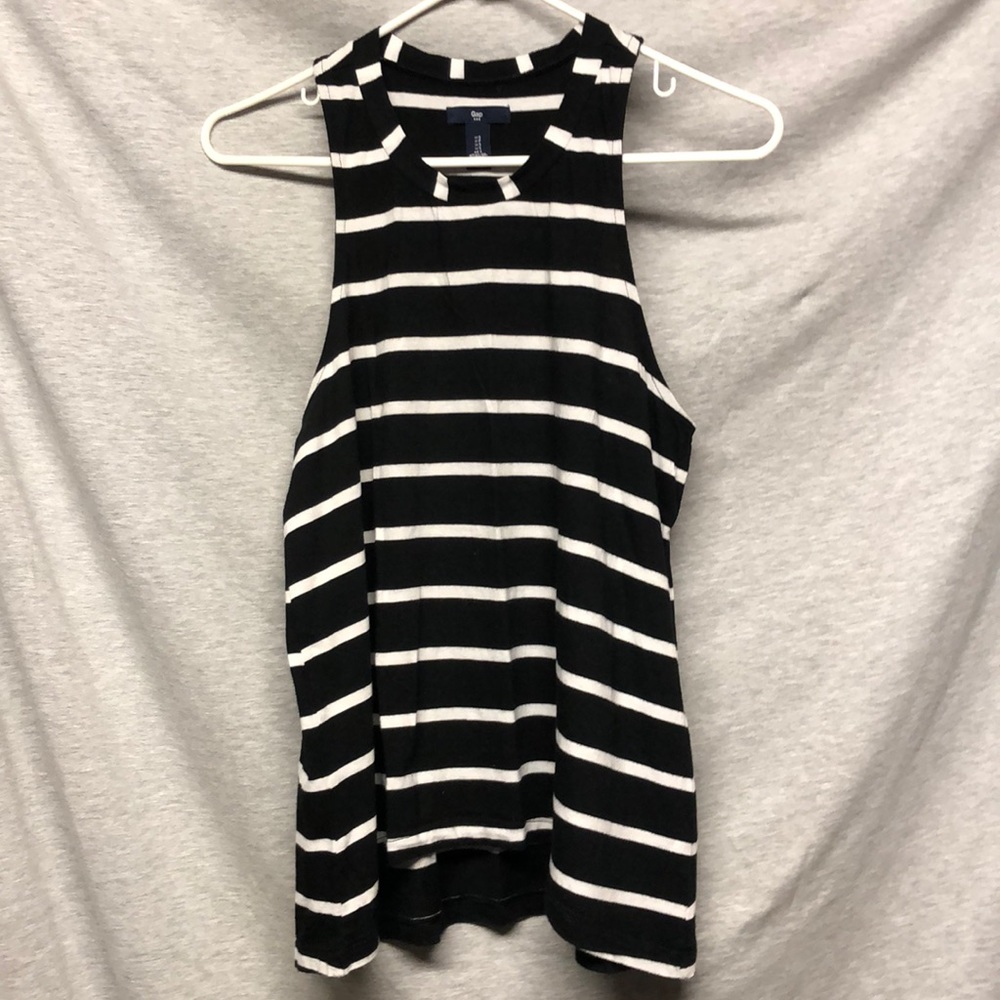 💕🎉Racer back tank